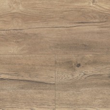 Іспанія Бежево-коричневий